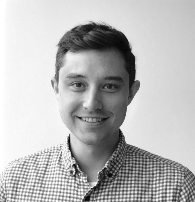 Nicholas J Jackson, PhD MPH